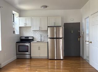 768 E 224th St FLOOR 3, Bronx, NY 10466
