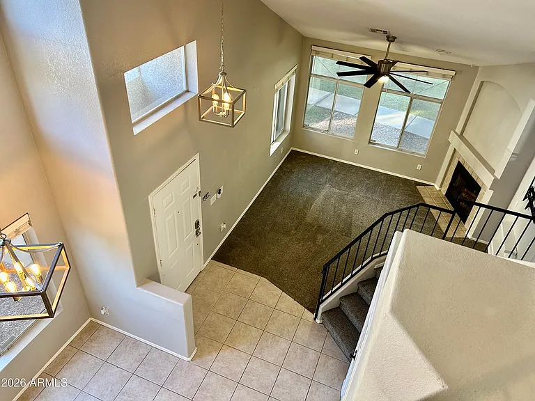500 N Roosevelt Ave #46 — Photo 17