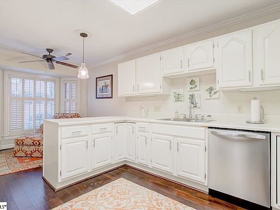5th image of 116 Glenbrooke Way