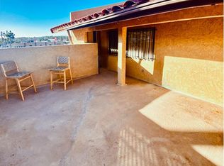 9971 Campo Rd #1, Spring Valley, CA 91977