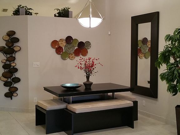 5th image of 8453 Waterford Cir