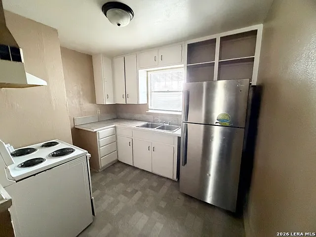 2 bed, 1.0 bath, 855 sqft, $925 — Photo 4