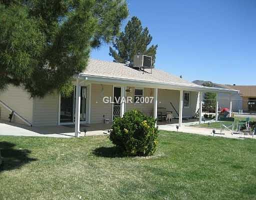 5th image of 1115 Santa Ynez Ave