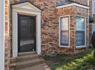 129 Matthew Ln #129, Nashville, TN 37215