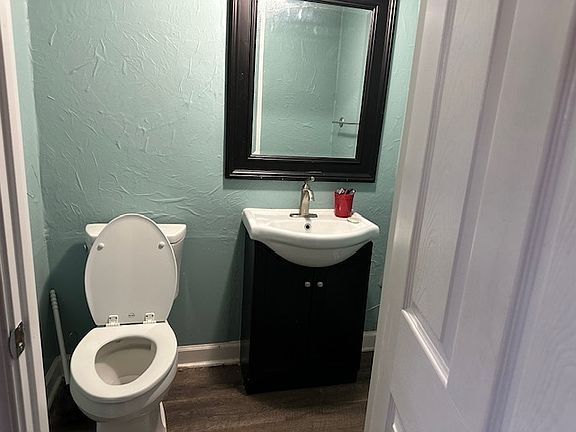 4th image of 5818 Granner Dr