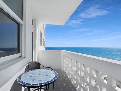 4250 Galt Ocean Dr #10S, Fort Lauderdale, FL, 33308
