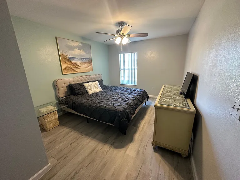 1504 Lighthouse Rd #1504 — Photo 29