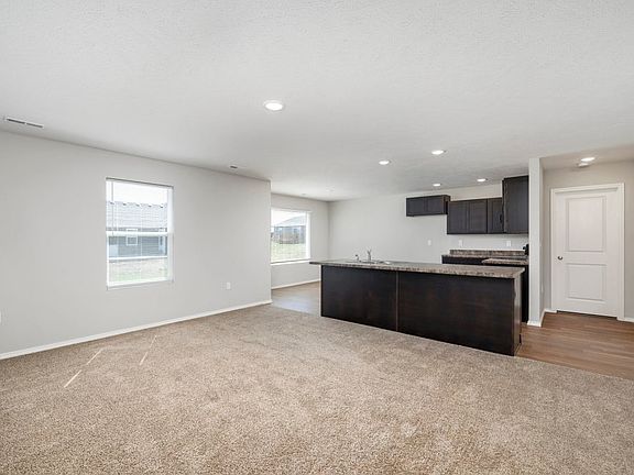 5th image of 2325 S Cheri Dr