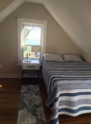 5th image of 35 Mears Ave #0A