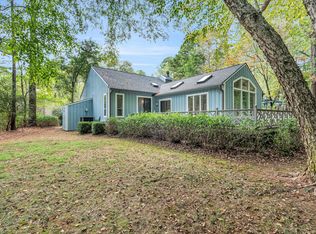 260 Clover Thatch, Pittsboro, NC 27312