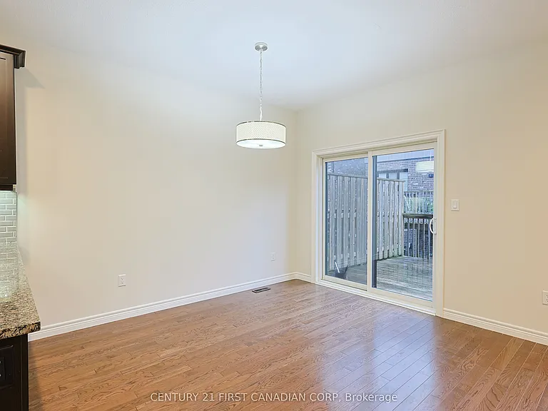 2235 Blackwater Rd #6 — Photo 11