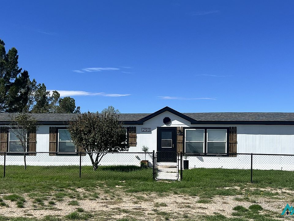 1st image of 289 E Kincaid Ranch Rd