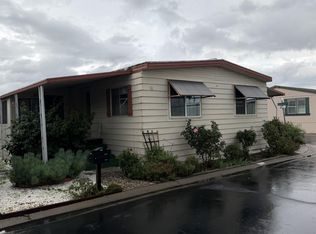 4216 Bouquet Way #103, Sacramento, CA