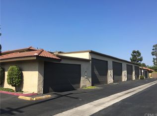 8756 Oporto Plz, Westminster, CA 92683