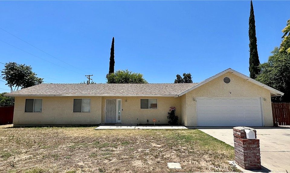 1161 E Lynwood Dr, San Bernardino, CA 92404 Zillow