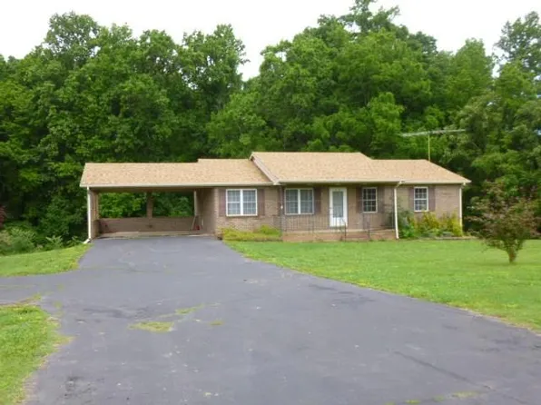979 Spring Creek Rd, Cullen, VA 23934