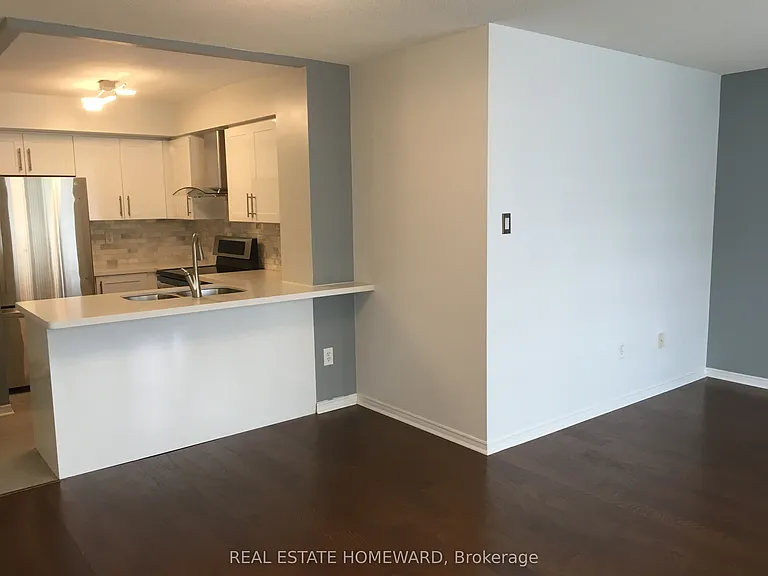 300 Balliol St #814 — Photo 19