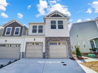 7031 Levelcross Ln, Charlotte, NC 28269