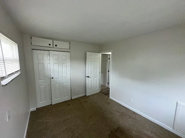 4016 E Livingston Ave — Photo 9