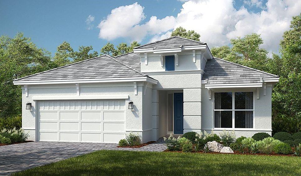 1st image of 13437 SW Alejandro Court