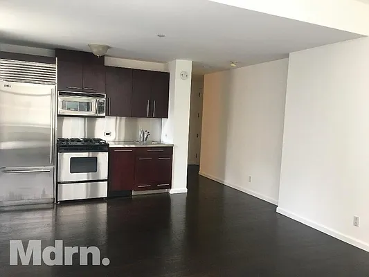 Rented by Mdrn Residential | media 1