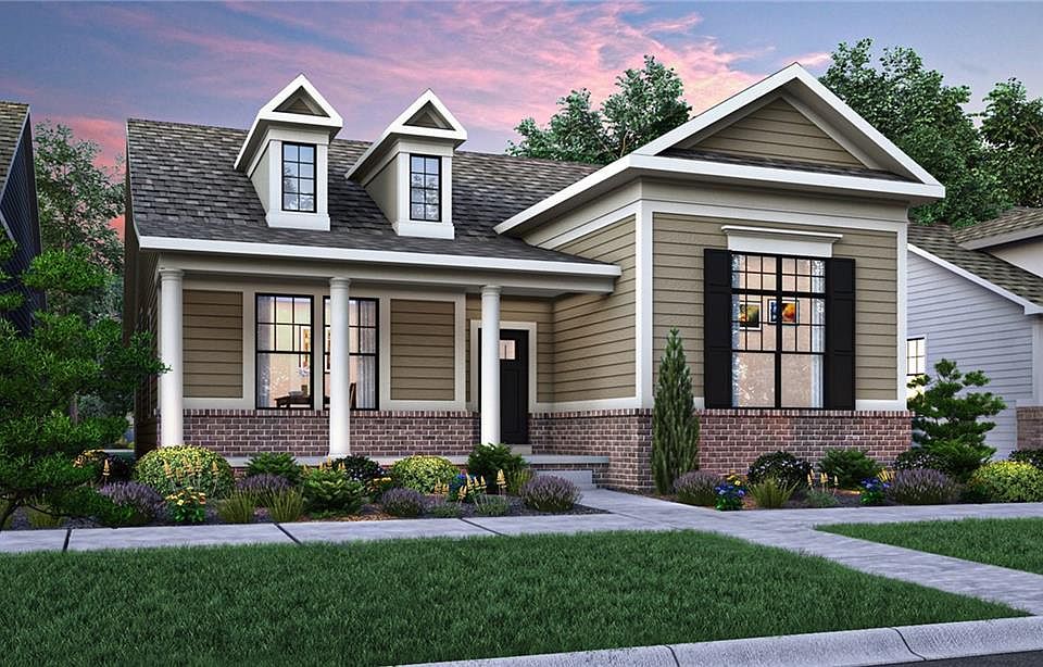 1st image of 2231 Ryder Pl