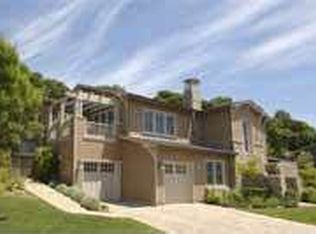 128 Windwalker Way, Novato, CA 94945