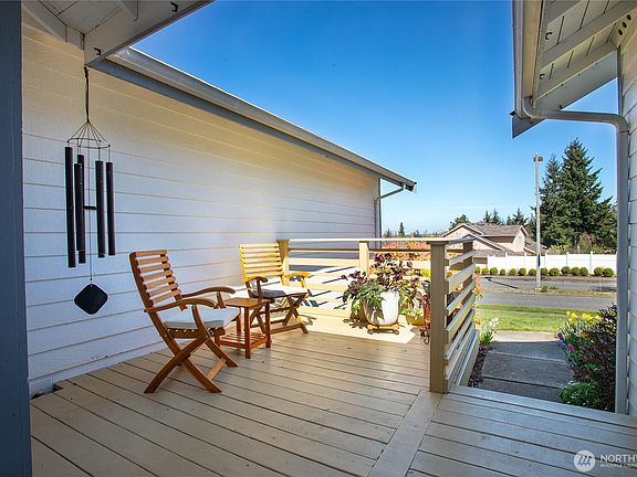 3rd image of 1385 E McLeod Road