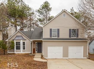 2220 Dresden Grn NW, Kennesaw, GA 30144