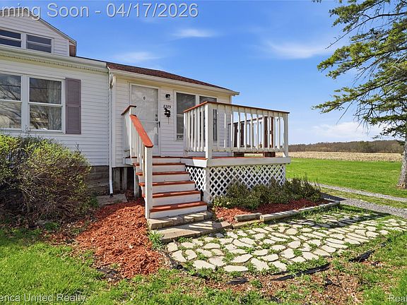 2nd image of 8375 Denton Hill Rd