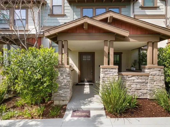 11779 Carriage Ln, Whittier, CA 90601