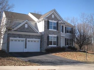 3013 Honeymead Rd, Downingtown, PA 19335