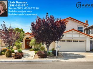 4955 Maynard St, San Diego, CA 92122