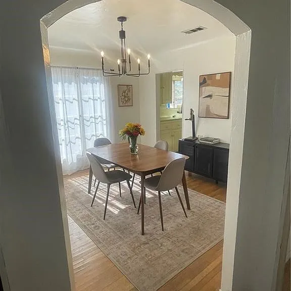 4586 Sunnyside Dr — Photo 14