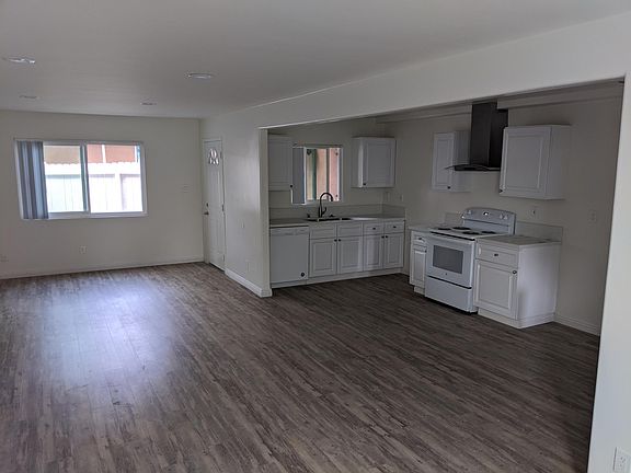 3rd image of 2890 W 235th St #7
