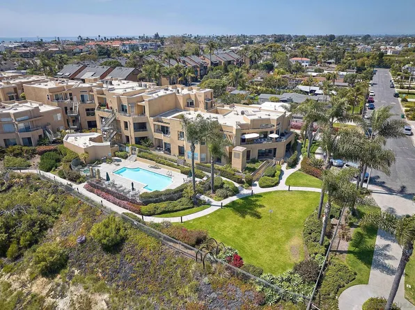 4025 Canario St Unit 146, Carlsbad, CA 92008