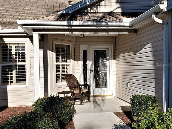 2nd image of 1270 Niles Ct
