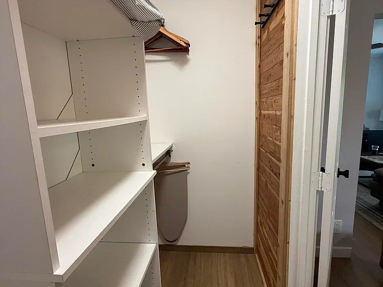 203 Seacrest Ln #A — Photo 14