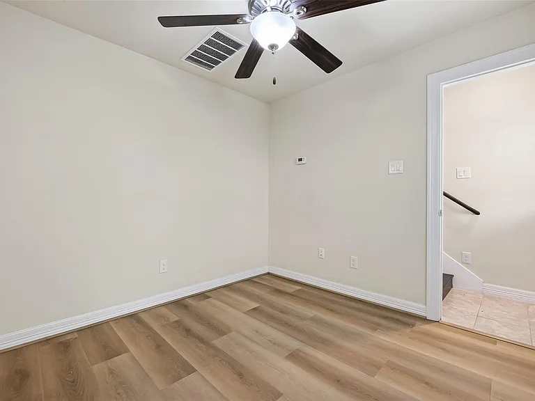 2707 Shadybrook Meadow Dr — Photo 20