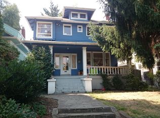 1225 18th Ave E, Seattle, WA 98112