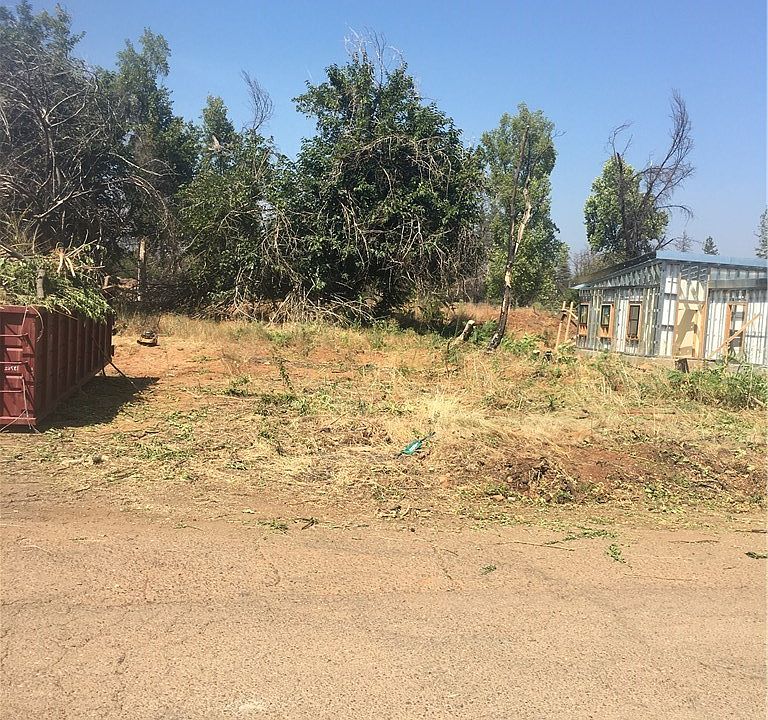 1st image of 1559 Sawpeck Way