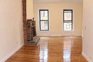 Rented by aptsandlofts.com