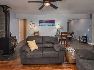 (Undisclosed Address), Anchorage, AK 99502