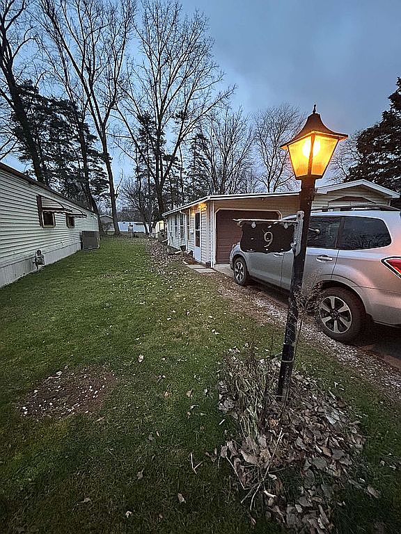 3880 Lockport Olcott Rd LOT 9, Lockport, NY 14094 Zillow