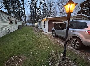 3880 Lockport Olcott Rd LOT 9, Lockport, NY 14094