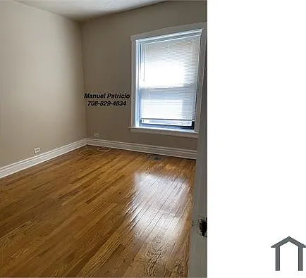 5708 W Race Ave #1 — Photo 4