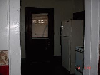 4th image of 1222 Hilltop Ave APT A