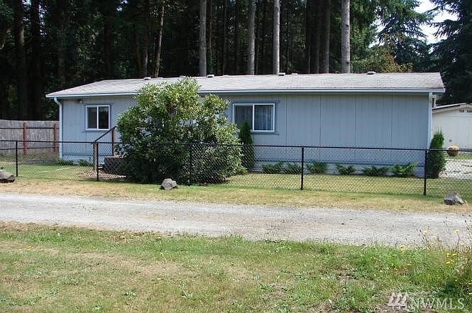 1st image of 2535 70th Ave SW Trailer 30