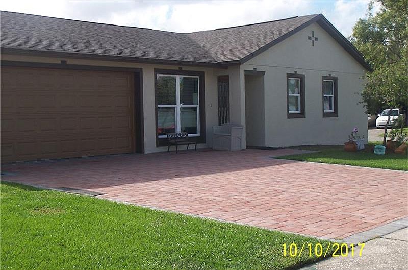 1st image of 2440 Trafalgar Dr