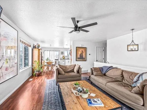 (undisclosed Address), Park City, UT 84098